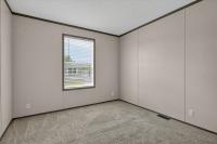 2026 Clayton 161 95PLH28563GH26  Home
