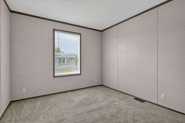 2026 Clayton 161 95PLH28563GH26  Home