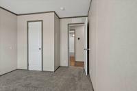 2026 Clayton 161 95PLH28563GH26  Home