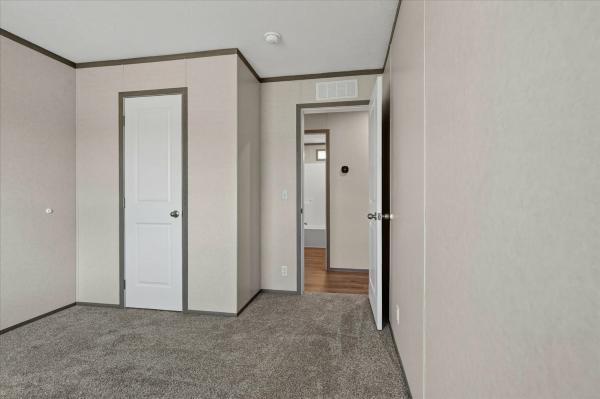 2026 Clayton 161 95PLH28563GH26  Home