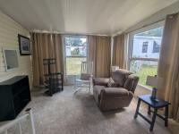1990 PALMHARBOR HS Mobile Home