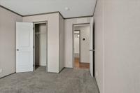 2026 Clayton 161 95PLH28563GH26  Home