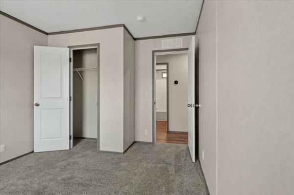 2026 Clayton 161 95PLH28563GH26  Home