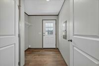 2026 Clayton 161 95PLH28563GH26  Home