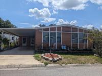1990 PALMHARBOR HS Mobile Home