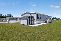 2026 Clayton 161 95PLH28563GH26  Home