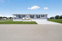 2026 Clayton 161 95PLH28563GH26  Home