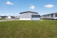 2026 Clayton 161 95PLH28563GH26  Home