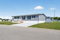 2026 Clayton 161 95PLH28563GH26  Home