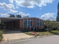 1990 PALMHARBOR HS Mobile Home