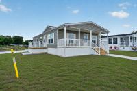 2026 Clayton 162 95PLH28563GH26  Home