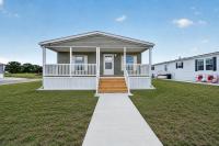 2026 Clayton 162 95PLH28563GH26  Home