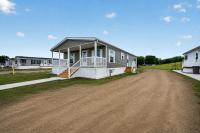 2026 Clayton 162 95PLH28563GH26  Home