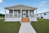 2026 Clayton 162 95PLH28563GH26  Home