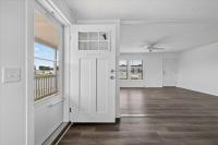 2026 Clayton 162 95PLH28563GH26  Home