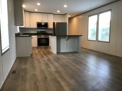 Mobile Home at 153 Spear Grand Rapids, MI 49548