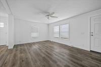 2026 Clayton 162 95PLH28563GH26  Home