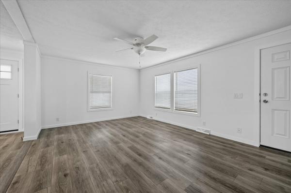2026 Clayton 162 95PLH28563GH26  Home