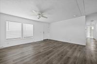 2026 Clayton 162 95PLH28563GH26  Home