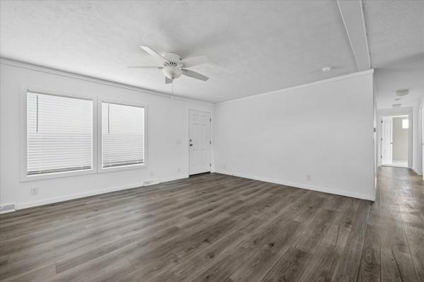 2026 Clayton 162 95PLH28563GH26  Home