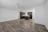2026 Clayton 162 95PLH28563GH26  Home