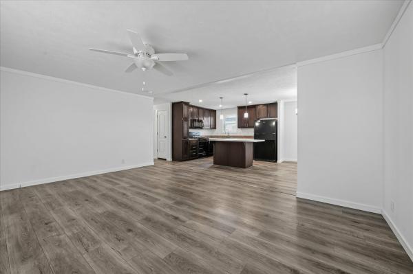 2026 Clayton 162 95PLH28563GH26  Home