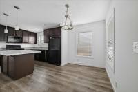 2026 Clayton 162 95PLH28563GH26  Home