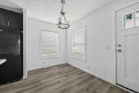 2026 Clayton 162 95PLH28563GH26  Home