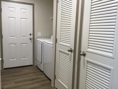 Photo 3 of 5 of home located at 153 Spear Grand Rapids, MI 49548