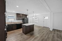 2026 Clayton 162 95PLH28563GH26  Home