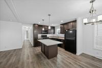 2026 Clayton 162 95PLH28563GH26  Home