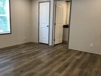 Photo 4 of 5 of home located at 153 Spear Grand Rapids, MI 49548