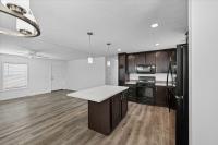 2026 Clayton 162 95PLH28563GH26  Home