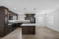 2026 Clayton 162 95PLH28563GH26  Home