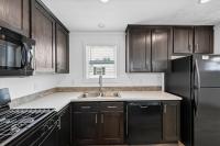 2026 Clayton 162 95PLH28563GH26  Home