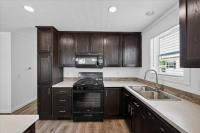 2026 Clayton 162 95PLH28563GH26  Home