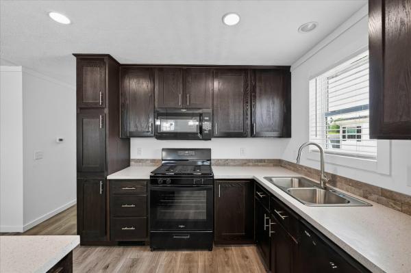 2026 Clayton 162 95PLH28563GH26  Home
