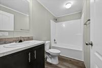 2026 Clayton 162 95PLH28563GH26  Home
