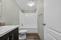 2026 Clayton 162 95PLH28563GH26  Home