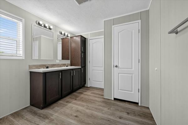 2026 Clayton 162 95PLH28563GH26  Home
