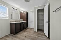 2026 Clayton 162 95PLH28563GH26  Home