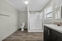 2026 Clayton 162 95PLH28563GH26  Home
