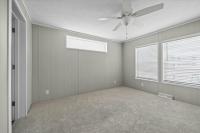 2026 Clayton 162 95PLH28563GH26  Home