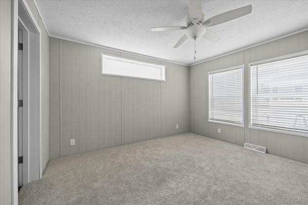 2026 Clayton 162 95PLH28563GH26  Home