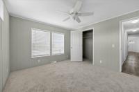 2026 Clayton 162 95PLH28563GH26  Home