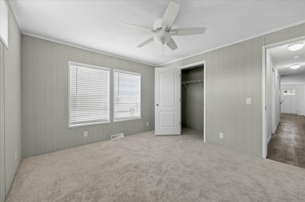 2026 Clayton 162 95PLH28563GH26  Home