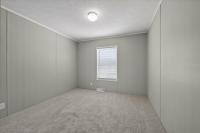 2026 Clayton 162 95PLH28563GH26  Home