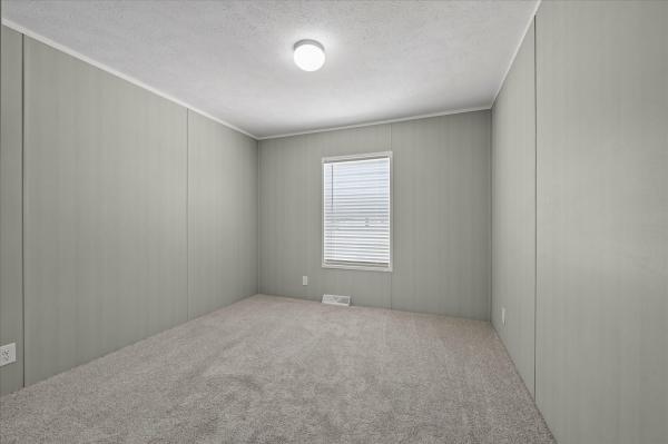 2026 Clayton 162 95PLH28563GH26  Home