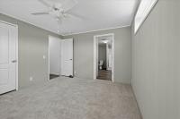 2026 Clayton 162 95PLH28563GH26  Home