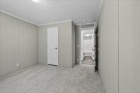 2026 Clayton 162 95PLH28563GH26  Home